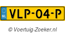 VLP04P