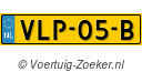 VLP-05-B