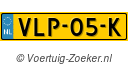 VLP05K