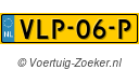 VLP06P