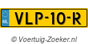 VLP10R
