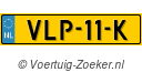 VLP11K