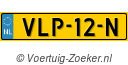 VLP12N