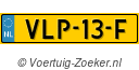VLP13F