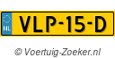 VLP-15-D