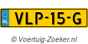 VLP15G