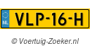 VLP16H