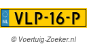 VLP16P