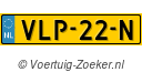 VLP22N
