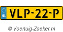 VLP22P