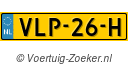 VLP26H