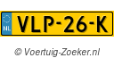 VLP26K