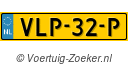 VLP32P