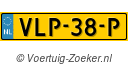 VLP38P