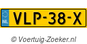VLP38X