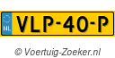 VLP40P