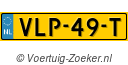 VLP49T