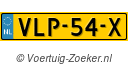VLP54X