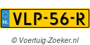 VLP56R