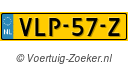 VLP57Z