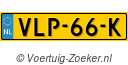 VLP66K