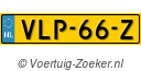 VLP66Z