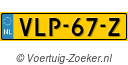 VLP67Z