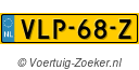 VLP68Z