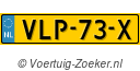 VLP73X