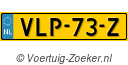 VLP73Z