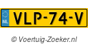 VLP74V