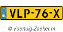 VLP76X
