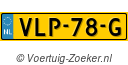 VLP78G