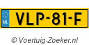 VLP81F