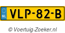VLP82B