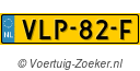 VLP82F