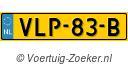 VLP83B