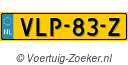 VLP83Z