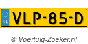 VLP85D