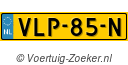 VLP85N