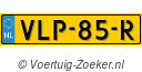 VLP85R