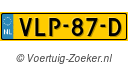 VLP87D