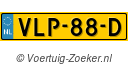VLP88D