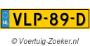 VLP89D