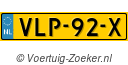 VLP92X