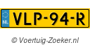 VLP94R