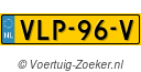 VLP96V