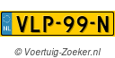 VLP99N