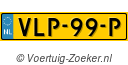 VLP99P