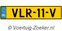 VLR11V